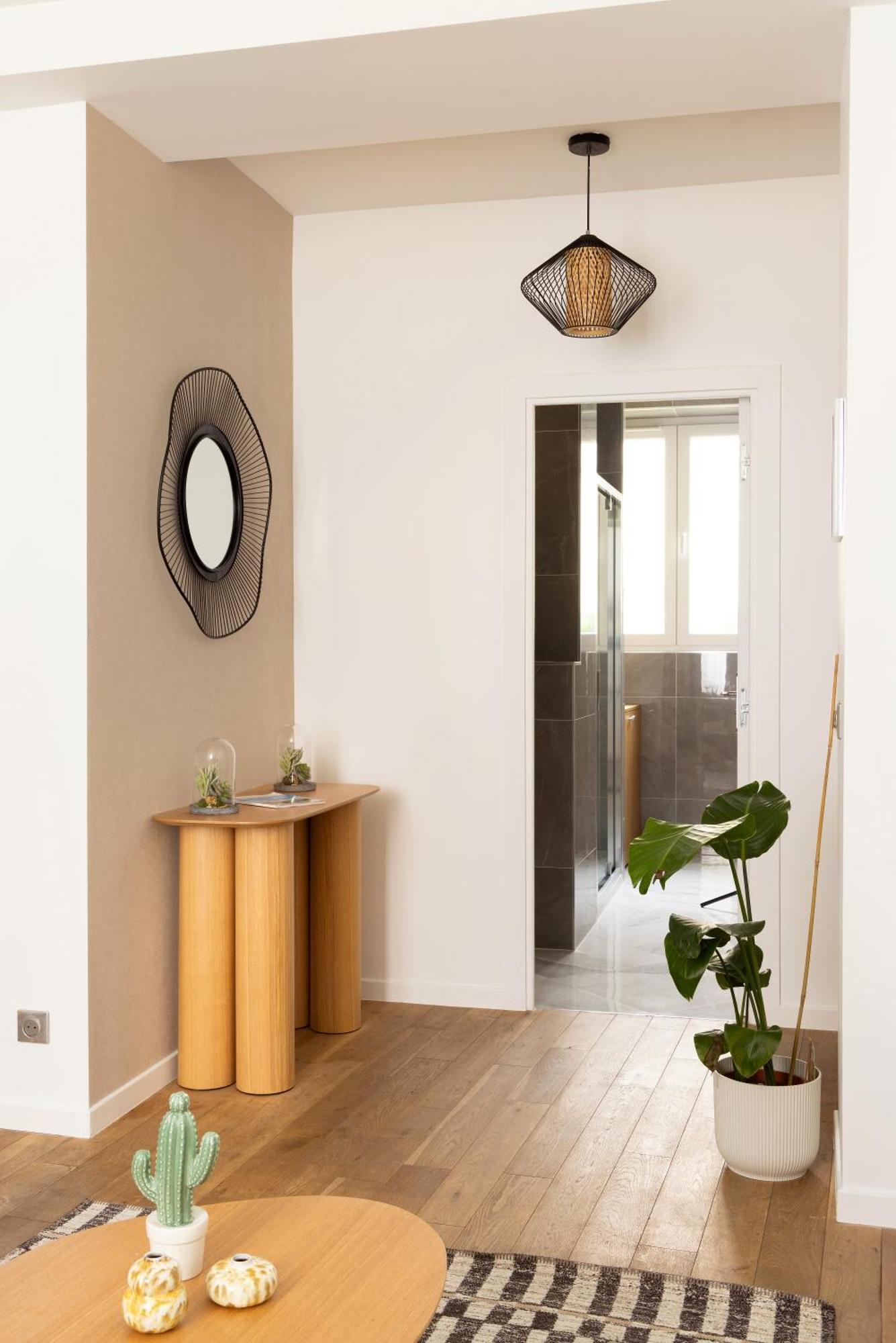 Modern Apartment 2Br-6P - Jardin De Luxembourg Παρίσι Εξωτερικό φωτογραφία